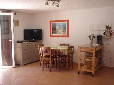 Ferienwohnung in PEYMEINADE (Alpes-Maritimes) oder Ferienwohnung oder Ferienhaus