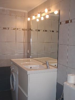 Ferienwohnung in PEYMEINADE (Alpes-Maritimes) oder Ferienwohnung oder Ferienhaus