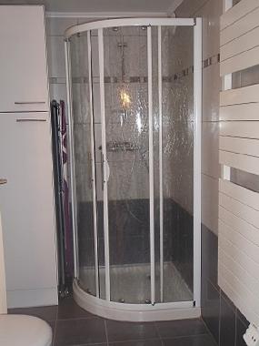 Ferienwohnung in PEYMEINADE (Alpes-Maritimes) oder Ferienwohnung oder Ferienhaus