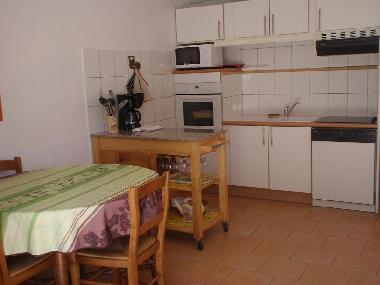 Ferienwohnung in PEYMEINADE (Alpes-Maritimes) oder Ferienwohnung oder Ferienhaus