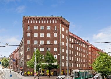 Ferienwohnung in Helsinki (Etela-Suomen Laani) oder Ferienwohnung oder Ferienhaus