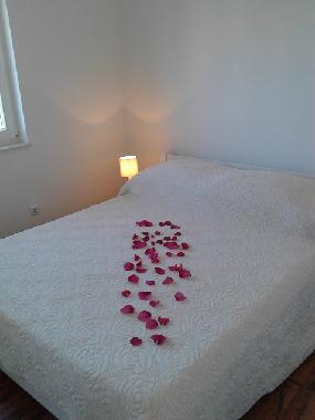 Ferienwohnung in Pakostane (Zadarska) oder Ferienwohnung oder Ferienhaus