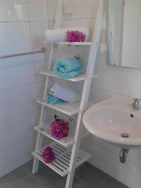 Ferienwohnung in Pakostane (Zadarska) oder Ferienwohnung oder Ferienhaus