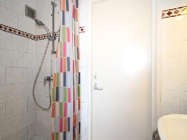Ferienwohnung in Zandvoort (Noord-Holland) oder Ferienwohnung oder Ferienhaus
