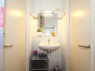 Ferienwohnung in Zandvoort (Noord-Holland) oder Ferienwohnung oder Ferienhaus
