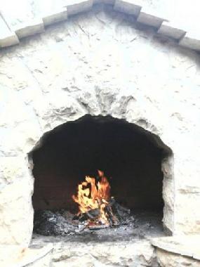 Ferienwohnung in Primo�ten (Sibensko-Kninska) oder Ferienwohnung oder Ferienhaus