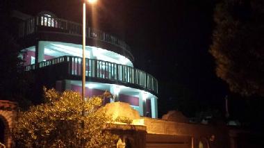 Ferienwohnung in Primo�ten (Sibensko-Kninska) oder Ferienwohnung oder Ferienhaus