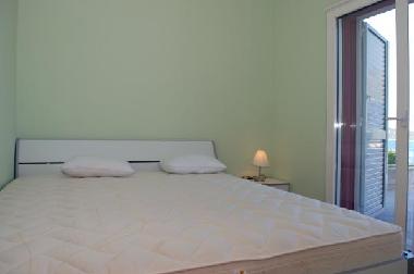 Ferienwohnung in Primo�ten (Sibensko-Kninska) oder Ferienwohnung oder Ferienhaus