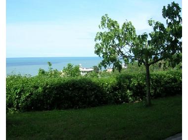 Ferienwohnung in Gabicce Mare (Pesaro e Urbino) oder Ferienwohnung oder Ferienhaus