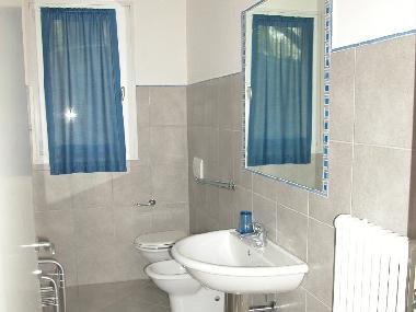 Ferienwohnung in Gabicce Mare (Pesaro e Urbino) oder Ferienwohnung oder Ferienhaus