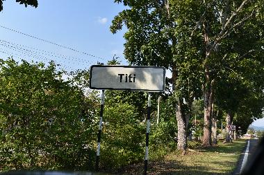 Ferienhaus in Titi, Jelebu (Negeri Sembilan) oder Ferienwohnung oder Ferienhaus