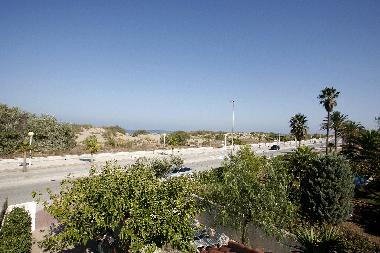 Ferienhaus in Deltebre/Riumar (Tarragona) oder Ferienwohnung oder Ferienhaus