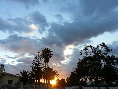 Ferienhaus in Deltebre/Riumar (Tarragona) oder Ferienwohnung oder Ferienhaus