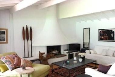 Villa in Gassin (Alpes-Maritimes) oder Ferienwohnung oder Ferienhaus