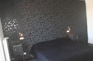 Villa in Gassin (Alpes-Maritimes) oder Ferienwohnung oder Ferienhaus