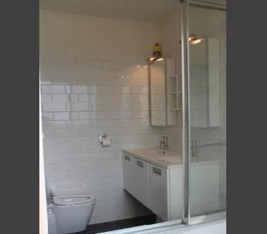 Villa in Gassin (Alpes-Maritimes) oder Ferienwohnung oder Ferienhaus