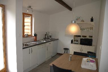 Ferienhaus in Lapeyrouse (Puy-de-Dme) oder Ferienwohnung oder Ferienhaus