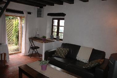 Ferienhaus in Lapeyrouse (Puy-de-Dme) oder Ferienwohnung oder Ferienhaus