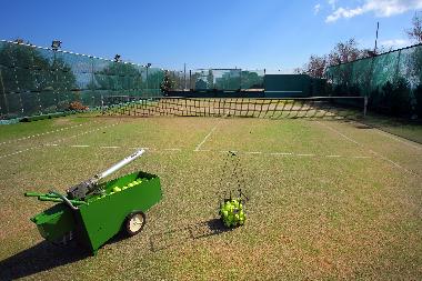 Villa in Drios (Kyklades) oder Ferienwohnung oder Ferienhaus