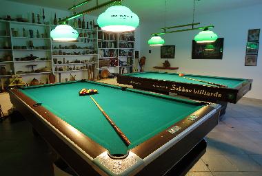 Villa in Drios (Kyklades) oder Ferienwohnung oder Ferienhaus