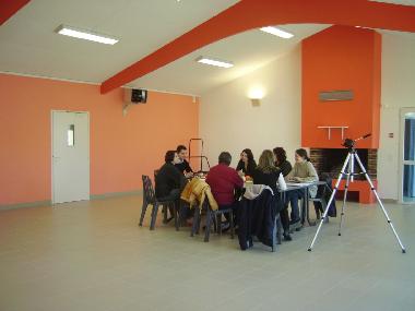 Ferienwohnung in Leyme (Lot) oder Ferienwohnung oder Ferienhaus