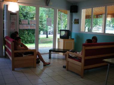 Ferienwohnung in Leyme (Lot) oder Ferienwohnung oder Ferienhaus