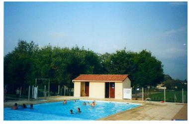 Ferienwohnung in Leyme (Lot) oder Ferienwohnung oder Ferienhaus