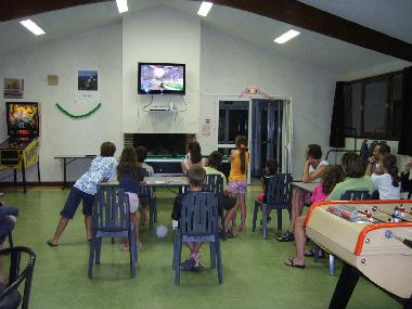 Ferienwohnung in Leyme (Lot) oder Ferienwohnung oder Ferienhaus