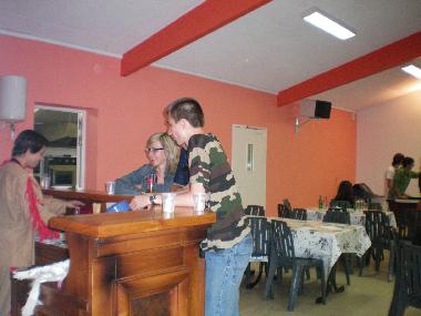 Ferienwohnung in Leyme (Lot) oder Ferienwohnung oder Ferienhaus