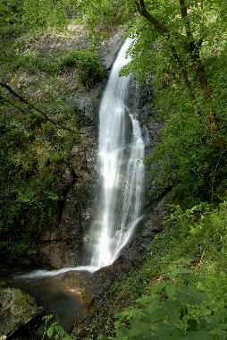 Ferienwohnung in Leyme (Lot) oder Ferienwohnung oder Ferienhaus