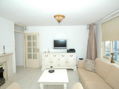 Ferienwohnung in Zandvoort (Noord-Holland) oder Ferienwohnung oder Ferienhaus