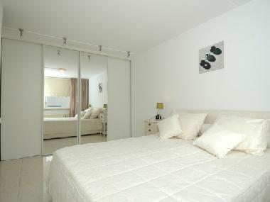 Ferienwohnung in Zandvoort (Noord-Holland) oder Ferienwohnung oder Ferienhaus