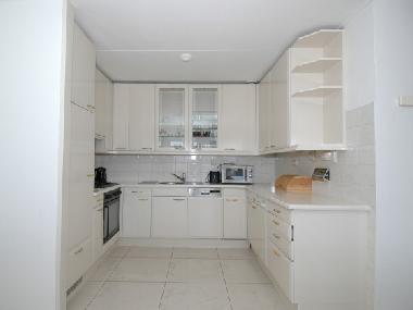 Ferienwohnung in Zandvoort (Noord-Holland) oder Ferienwohnung oder Ferienhaus