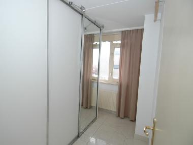 Ferienwohnung in Zandvoort (Noord-Holland) oder Ferienwohnung oder Ferienhaus