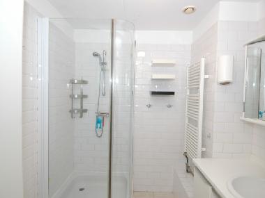 Ferienwohnung in Zandvoort (Noord-Holland) oder Ferienwohnung oder Ferienhaus