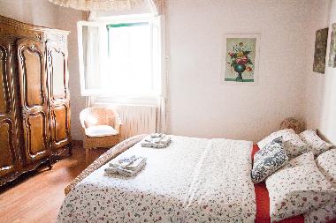 Pension in Rimini (Rimini) oder Ferienwohnung oder Ferienhaus