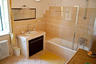 Pension in Rimini (Rimini) oder Ferienwohnung oder Ferienhaus