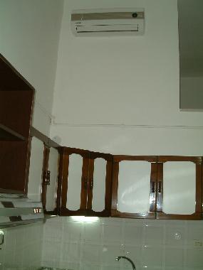 Ferienwohnung in Trinitapoli (Foggia) oder Ferienwohnung oder Ferienhaus