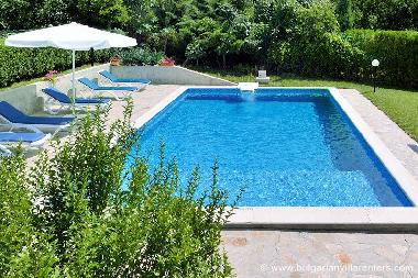 Ferienhaus in Bryastovets (Burgas) oder Ferienwohnung oder Ferienhaus