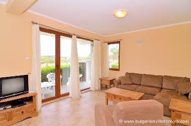 Ferienhaus in Bryastovets (Burgas) oder Ferienwohnung oder Ferienhaus