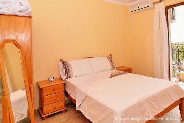 Ferienhaus in Bryastovets (Burgas) oder Ferienwohnung oder Ferienhaus