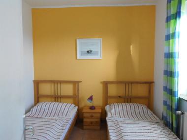 Ferienhaus in Dornumersiel (Nordsee-Festland / Ostfriesland) oder Ferienwohnung oder Ferienhaus