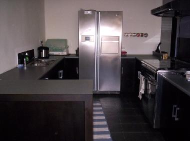 Villa in Legian  (Bali) oder Ferienwohnung oder Ferienhaus