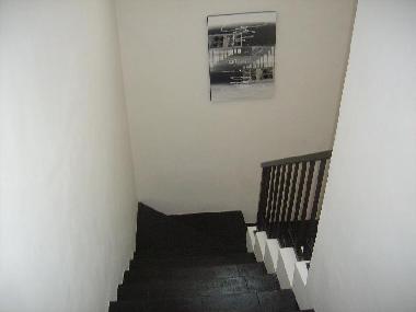 Villa in Legian  (Bali) oder Ferienwohnung oder Ferienhaus