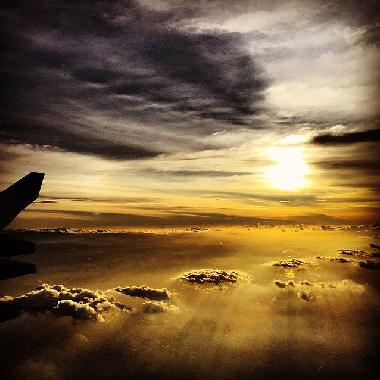 Villa in Legian  (Bali) oder Ferienwohnung oder Ferienhaus