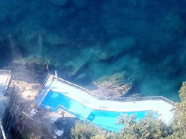 Ferienwohnung in Chiavari (Genova) oder Ferienwohnung oder Ferienhaus