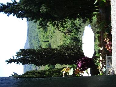 Pension in Scandicci (Firenze) (Firenze) oder Ferienwohnung oder Ferienhaus