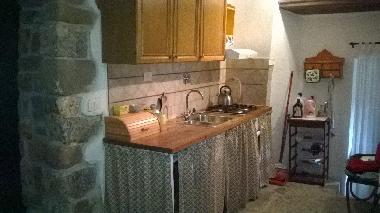 Pension in Scandicci (Firenze) (Firenze) oder Ferienwohnung oder Ferienhaus