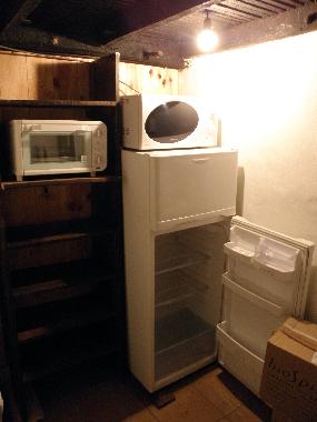 Ferienhaus in pigueces (Asturias) oder Ferienwohnung oder Ferienhaus