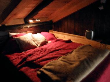 Ferienhaus in pigueces (Asturias) oder Ferienwohnung oder Ferienhaus